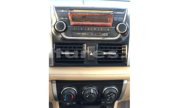 Sayi Imported Toyota Yaris Sauran Mota in Import - Dubai a estuary Sayi Imported Toyota Yaris Sauran Mota in Import - Dubai a estuary