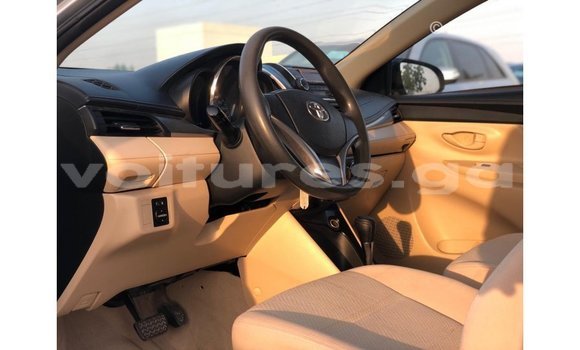 Sayi Imported Toyota Yaris Sauran Mota in Import - Dubai a estuary Sayi Imported Toyota Yaris Sauran Mota in Import - Dubai a estuary
