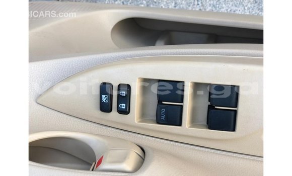 Sayi Imported Toyota Yaris Sauran Mota in Import - Dubai a estuary Sayi Imported Toyota Yaris Sauran Mota in Import - Dubai a estuary