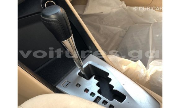 Sayi Imported Toyota Yaris Sauran Mota in Import - Dubai a estuary Sayi Imported Toyota Yaris Sauran Mota in Import - Dubai a estuary