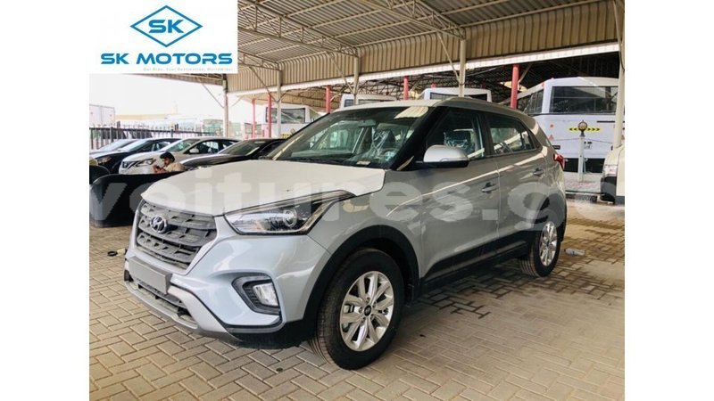 Big with watermark hyundai creta estuary import dubai 6918