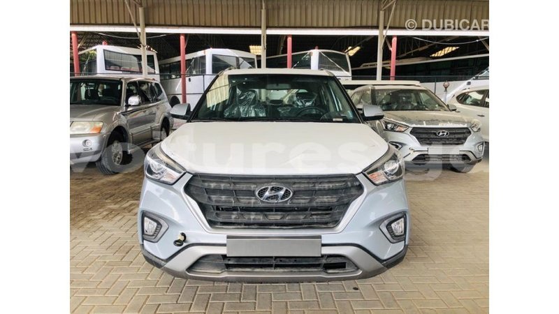 Big with watermark hyundai creta estuary import dubai 6918