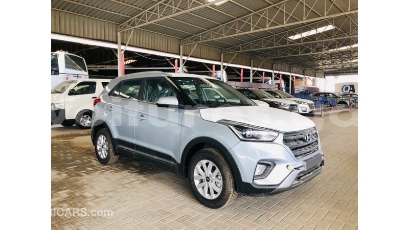 Big with watermark hyundai creta estuary import dubai 6918