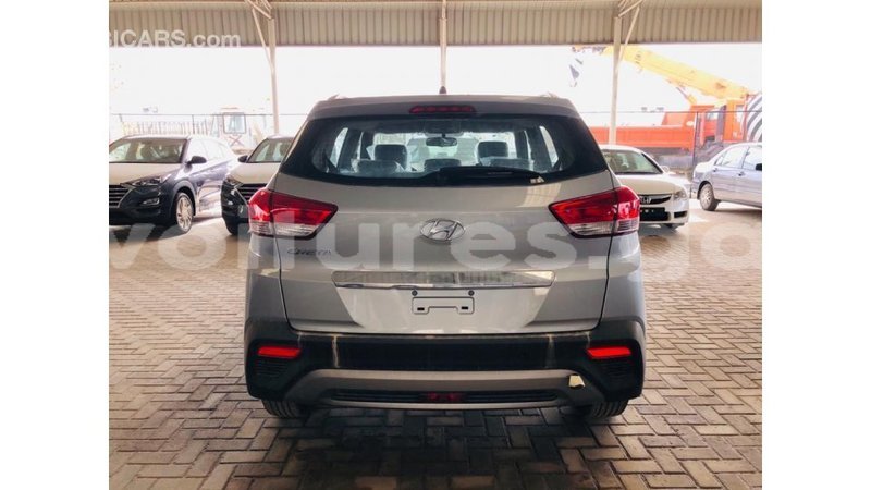 Big with watermark hyundai creta estuary import dubai 6918