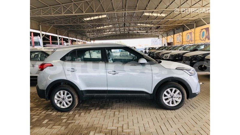 Big with watermark hyundai creta estuary import dubai 6918