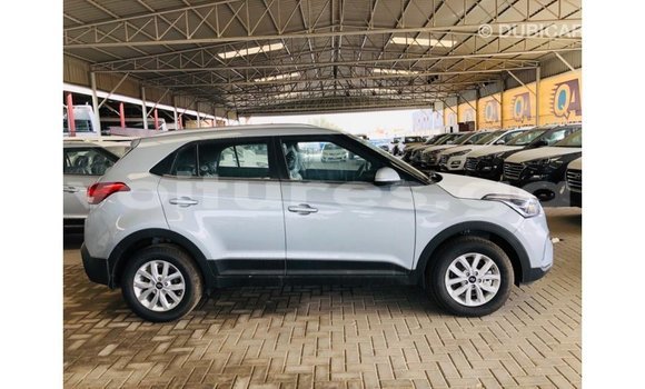 Buy Import Hyundai Creta Other Car in Import - Dubai in Estuary Buy Import Hyundai Creta Other Car in Import - Dubai in Estuary