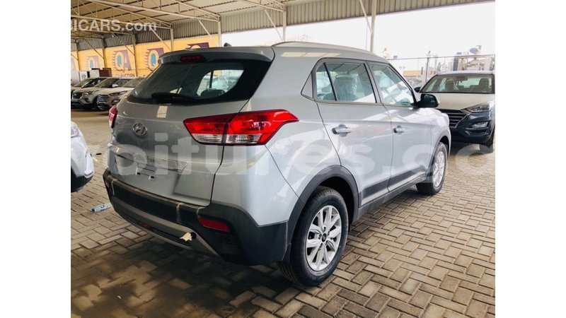 Big with watermark hyundai creta estuary import dubai 6918