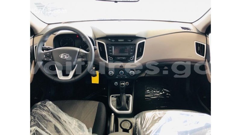 Big with watermark hyundai creta estuary import dubai 6918