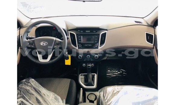 Buy Import Hyundai Creta Other Car in Import - Dubai in Estuary Buy Import Hyundai Creta Other Car in Import - Dubai in Estuary