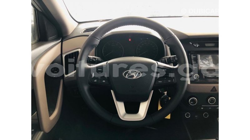 Big with watermark hyundai creta estuary import dubai 6918