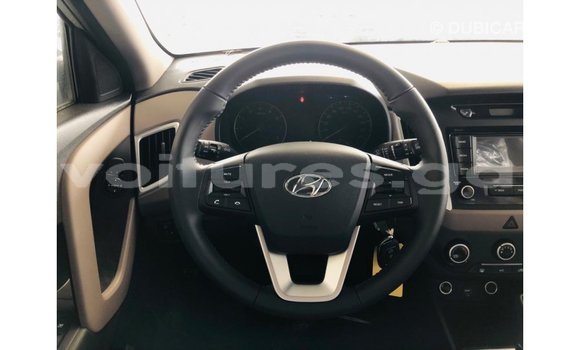 Buy Import Hyundai Creta Other Car in Import - Dubai in Estuary Buy Import Hyundai Creta Other Car in Import - Dubai in Estuary