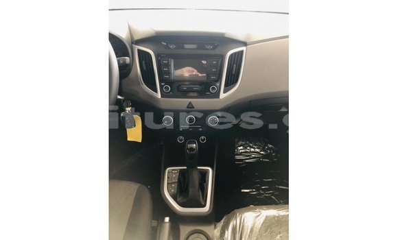 Buy Import Hyundai Creta Other Car in Import - Dubai in Estuary Buy Import Hyundai Creta Other Car in Import - Dubai in Estuary