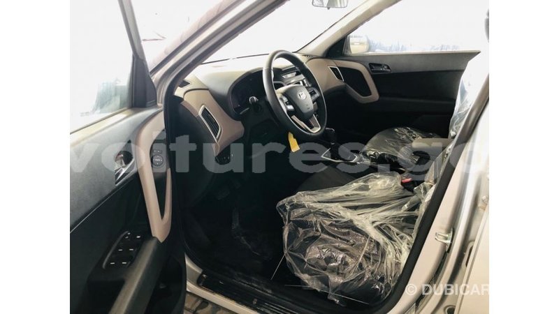 Big with watermark hyundai creta estuary import dubai 6918