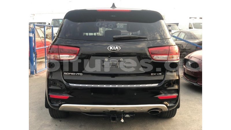 Big with watermark kia sorento estuary import dubai 6919