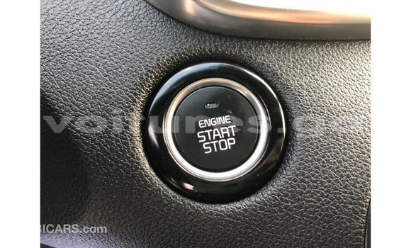 Sayi Imported Kia Sorento Black Mota in Import - Dubai a estuary Sayi Imported Kia Sorento Black Mota in Import - Dubai a estuary