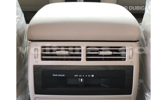 Sayi Imported Toyota Land Cruiser Black Mota in Import - Dubai a estuary Sayi Imported Toyota Land Cruiser Black Mota in Import - Dubai a estuary