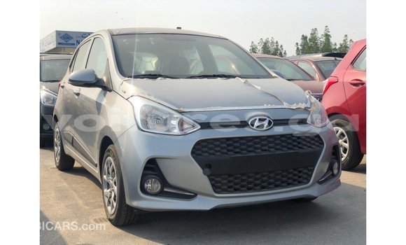 Sayi Imported Hyundai i10 Sauran Mota in Import - Dubai a estuary Sayi Imported Hyundai i10 Sauran Mota in Import - Dubai a estuary