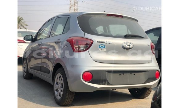 Sayi Imported Hyundai i10 Sauran Mota in Import - Dubai a estuary Sayi Imported Hyundai i10 Sauran Mota in Import - Dubai a estuary