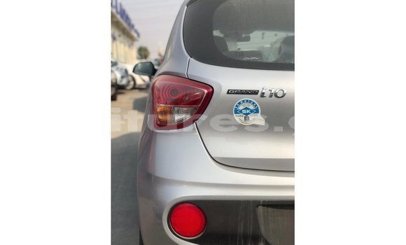 Sayi Imported Hyundai i10 Sauran Mota in Import - Dubai a estuary Sayi Imported Hyundai i10 Sauran Mota in Import - Dubai a estuary