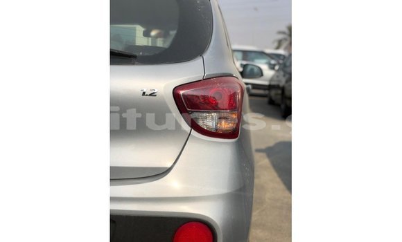 Sayi Imported Hyundai i10 Sauran Mota in Import - Dubai a estuary Sayi Imported Hyundai i10 Sauran Mota in Import - Dubai a estuary