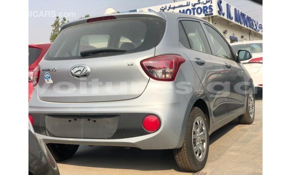 Sayi Imported Hyundai i10 Sauran Mota in Import - Dubai a estuary Sayi Imported Hyundai i10 Sauran Mota in Import - Dubai a estuary