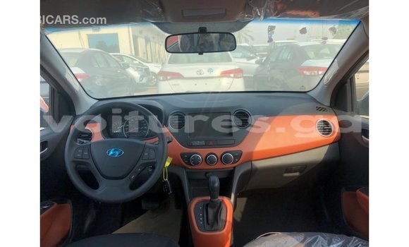 Sayi Imported Hyundai i10 Sauran Mota in Import - Dubai a estuary Sayi Imported Hyundai i10 Sauran Mota in Import - Dubai a estuary