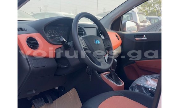 Sayi Imported Hyundai i10 Sauran Mota in Import - Dubai a estuary Sayi Imported Hyundai i10 Sauran Mota in Import - Dubai a estuary