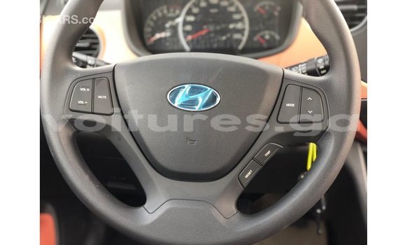 Sayi Imported Hyundai i10 Sauran Mota in Import - Dubai a estuary Sayi Imported Hyundai i10 Sauran Mota in Import - Dubai a estuary