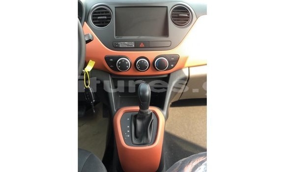 Sayi Imported Hyundai i10 Sauran Mota in Import - Dubai a estuary Sayi Imported Hyundai i10 Sauran Mota in Import - Dubai a estuary