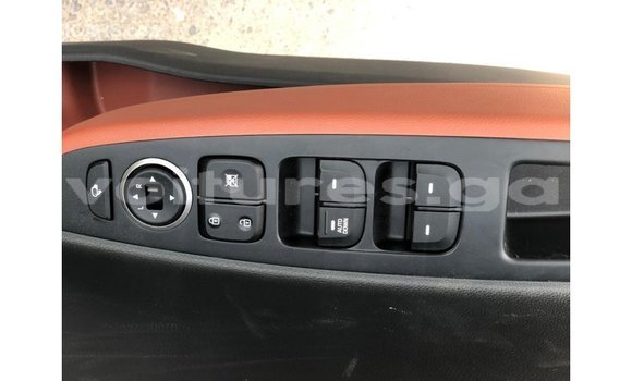 Sayi Imported Hyundai i10 Sauran Mota in Import - Dubai a estuary Sayi Imported Hyundai i10 Sauran Mota in Import - Dubai a estuary