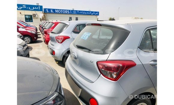 Sayi Imported Hyundai i10 Sauran Mota in Import - Dubai a estuary Sayi Imported Hyundai i10 Sauran Mota in Import - Dubai a estuary