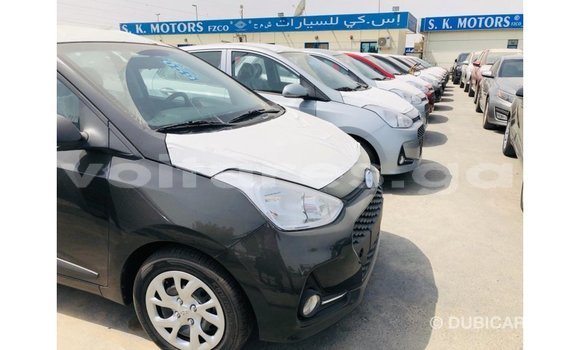 Sayi Imported Hyundai i10 Sauran Mota in Import - Dubai a estuary Sayi Imported Hyundai i10 Sauran Mota in Import - Dubai a estuary