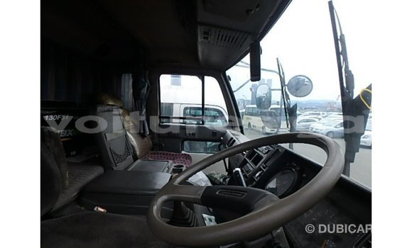 Acheter Import Utilitaire Nissan Evalia Bleu à Import - Dubai, Estuaire Acheter Import Utilitaire Nissan Evalia Bleu à Import - Dubai, Estuaire