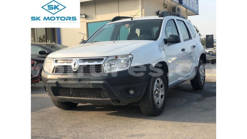 Big with watermark renault duster estuary import dubai 6924