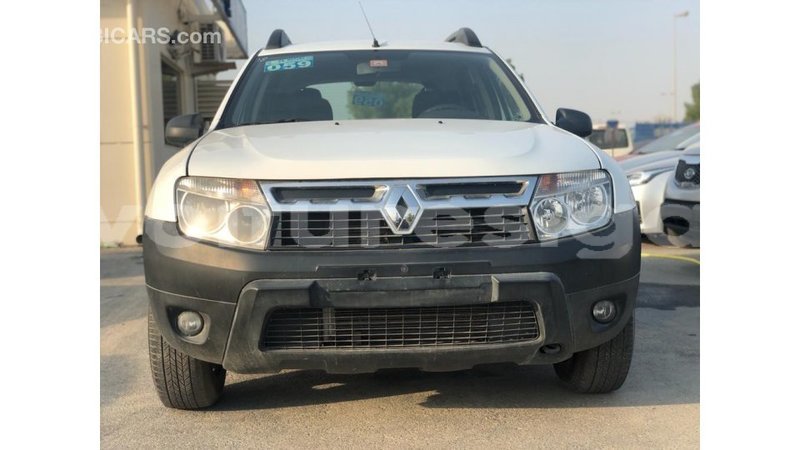 Big with watermark renault duster estuary import dubai 6924