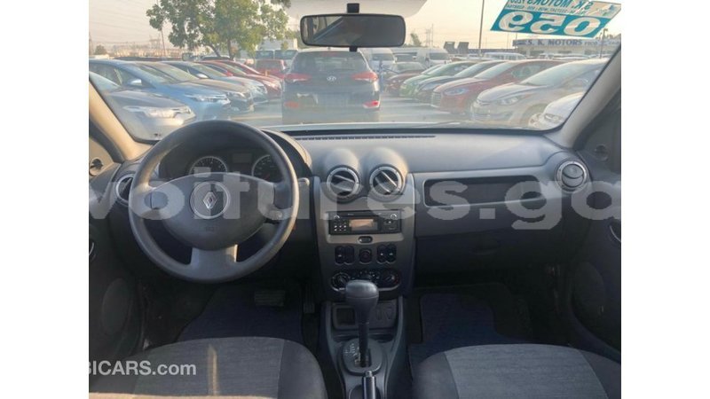 Big with watermark renault duster estuary import dubai 6924