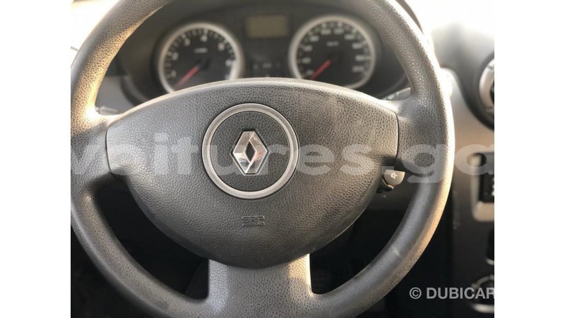 Big with watermark renault duster estuary import dubai 6924