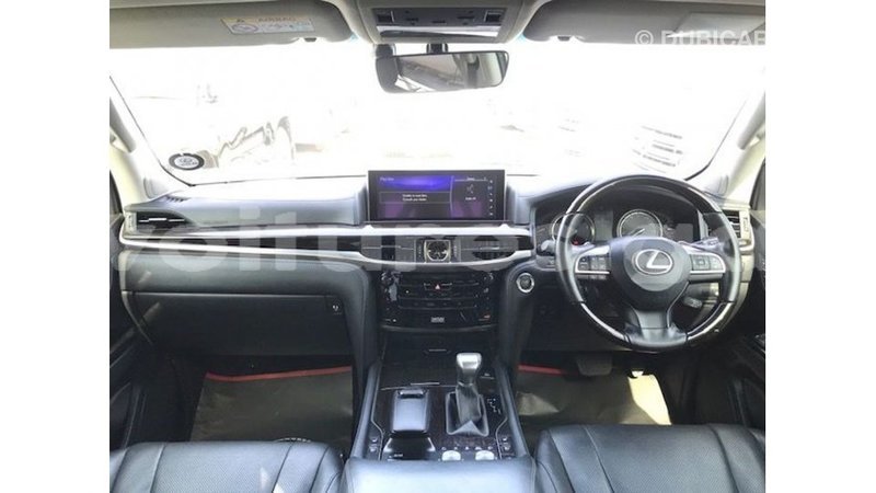 Big with watermark lexus lx estuary import dubai 6925