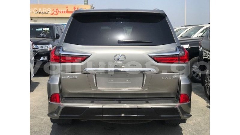 Big with watermark lexus lx estuary import dubai 6925