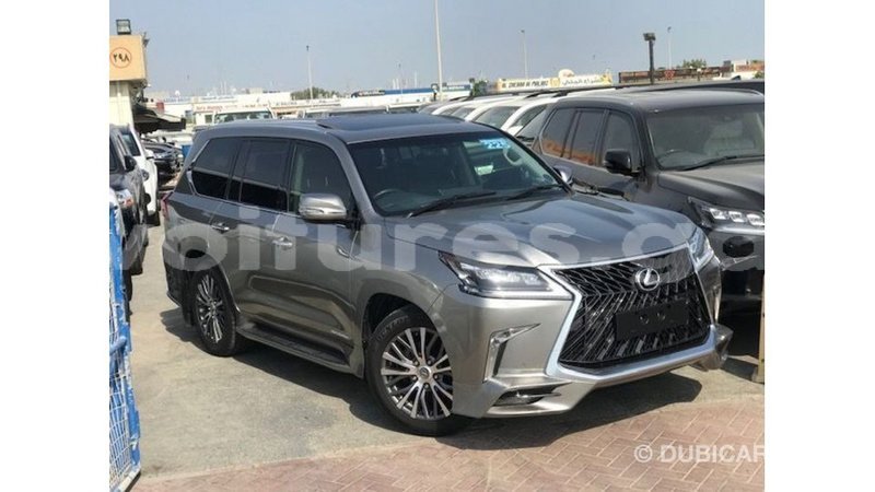 Big with watermark lexus lx estuary import dubai 6925