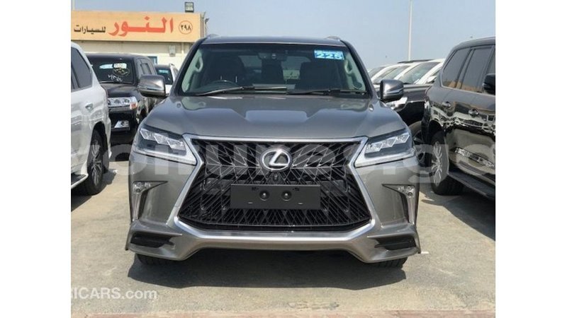 Big with watermark lexus lx estuary import dubai 6925