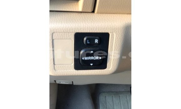 Sayi Imported Toyota Yaris White Mota in Import - Dubai a estuary Sayi Imported Toyota Yaris White Mota in Import - Dubai a estuary