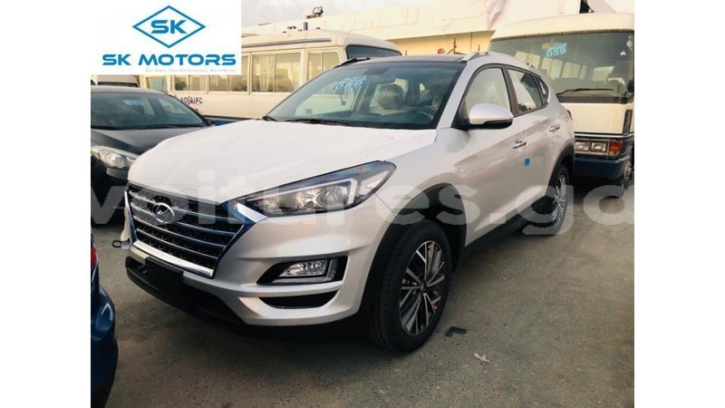 Big with watermark hyundai tucson estuary import dubai 6927