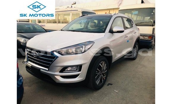Sayi Imported Hyundai Tucson Sauran Mota in Import - Dubai a estuary Sayi Imported Hyundai Tucson Sauran Mota in Import - Dubai a estuary