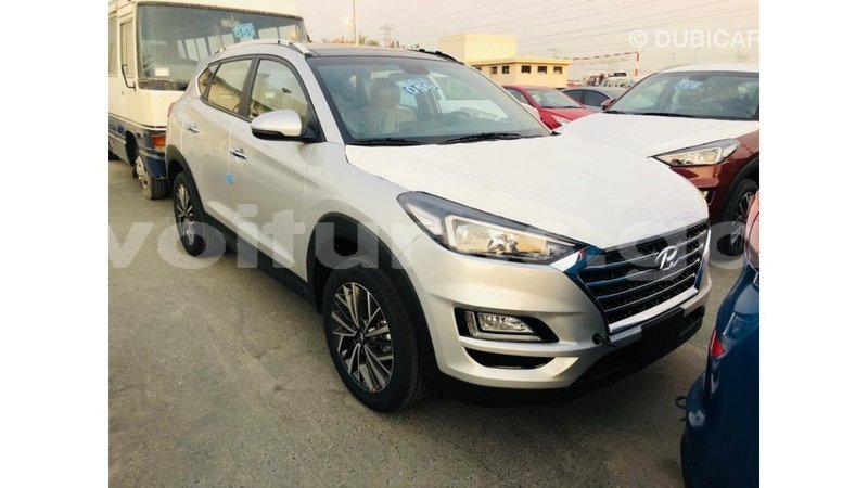 Big with watermark hyundai tucson estuary import dubai 6927