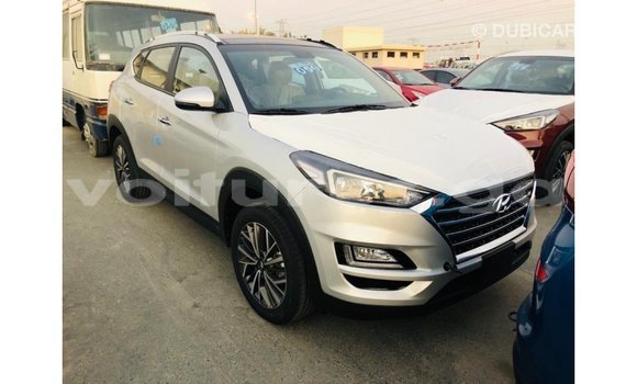 Sayi Imported Hyundai Tucson Sauran Mota in Import - Dubai a estuary Sayi Imported Hyundai Tucson Sauran Mota in Import - Dubai a estuary
