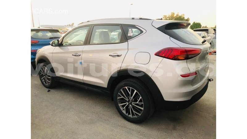 Big with watermark hyundai tucson estuary import dubai 6927