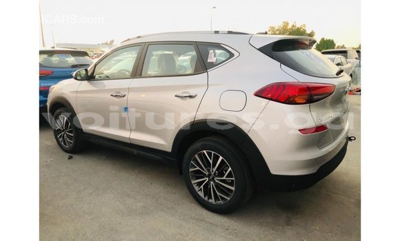 Sayi Imported Hyundai Tucson Sauran Mota in Import - Dubai a estuary Sayi Imported Hyundai Tucson Sauran Mota in Import - Dubai a estuary