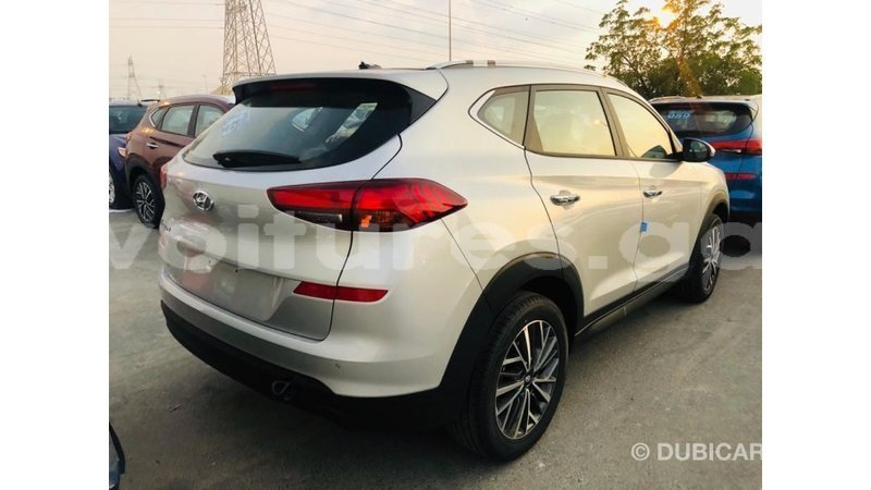 Big with watermark hyundai tucson estuary import dubai 6927