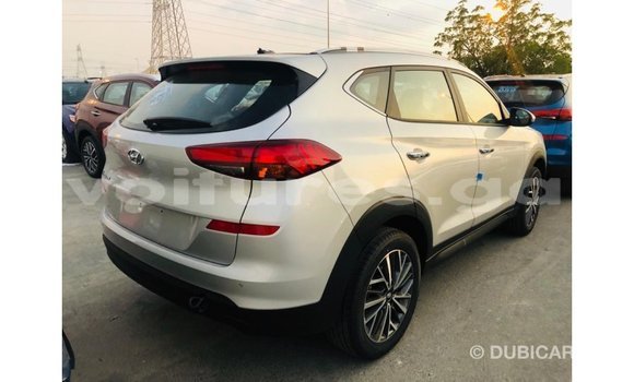 Sayi Imported Hyundai Tucson Sauran Mota in Import - Dubai a estuary Sayi Imported Hyundai Tucson Sauran Mota in Import - Dubai a estuary